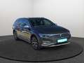 Volkswagen Passat Alltrack 2.0TDI 4Motion DSG Matrix Navi 360° ACC Grau - thumbnail 3