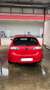 SEAT Leon León 2.0TDI Sport - thumbnail 5