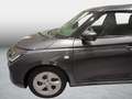 Suzuki Swift 1.2 Grand Luxe + CVT Grijs - thumbnail 5