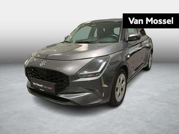 1.2 Grand Luxe + CVT