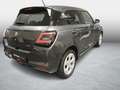 Suzuki Swift 1.2 Grand Luxe + CVT Grijs - thumbnail 3