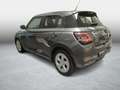 Suzuki Swift 1.2 Grand Luxe + CVT Grijs - thumbnail 6