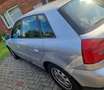 Audi A3 A3 1.6 Ambiente Silber - thumbnail 5