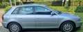 Audi A3 A3 1.6 Ambiente Silber - thumbnail 7