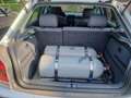 Audi A3 A3 1.6 Ambiente Silber - thumbnail 3