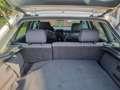 Audi A3 A3 1.6 Ambiente Silber - thumbnail 4