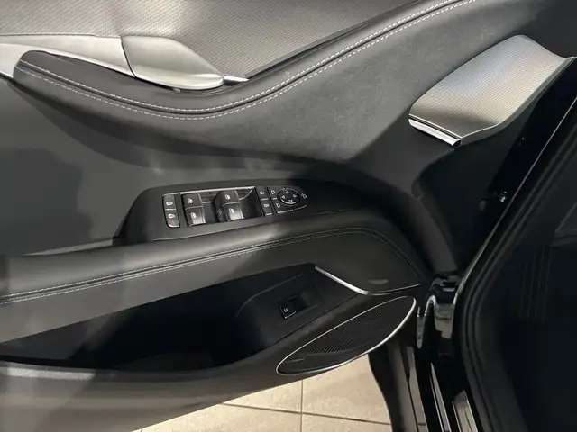 BYD Sealion 7 Excellence 91.5 kWh AWD *AKTIONSPREIS* Ansicht 12