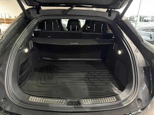 BYD Sealion 7 Excellence 91.5 kWh AWD *AKTIONSPREIS* Ansicht 10