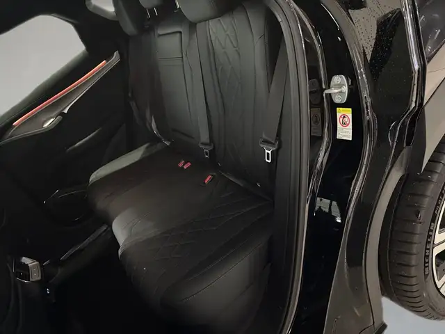 BYD Sealion 7 Excellence 91.5 kWh AWD *AKTIONSPREIS* Ansicht 18