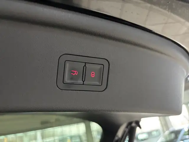 BYD Sealion 7 Excellence 91.5 kWh AWD *AKTIONSPREIS* Ansicht 21