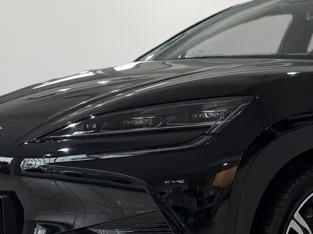 BYD Sealion 7 Excellence 91.5 kWh AWD *AKTIONSPREIS* Ansicht 7