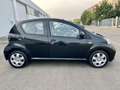 Toyota Aygo 5p 1.0benzina perfetta per neopatentati - thumbnail 4