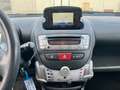 Toyota Aygo 5p 1.0benzina perfetta per neopatentati - thumbnail 14