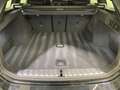 BMW 340 M340d xDrive Touring AHK DA PA RFK HUD HK Laser Schwarz - thumbnail 20