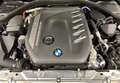 BMW 340 M340d xDrive Touring AHK DA PA RFK HUD HK Laser Schwarz - thumbnail 21