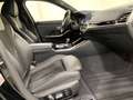 BMW 340 M340d xDrive Touring AHK DA PA RFK HUD HK Laser Schwarz - thumbnail 10