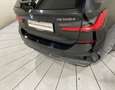 BMW 340 M340d xDrive Touring AHK DA PA RFK HUD HK Laser Schwarz - thumbnail 7