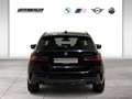 BMW 340 M340d xDrive Touring AHK DA PA RFK HUD HK Laser Schwarz - thumbnail 5