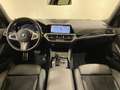 BMW 340 M340d xDrive Touring AHK DA PA RFK HUD HK Laser Schwarz - thumbnail 11