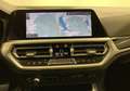 BMW 340 M340d xDrive Touring AHK DA PA RFK HUD HK Laser Schwarz - thumbnail 13