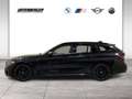 BMW 340 M340d xDrive Touring AHK DA PA RFK HUD HK Laser Schwarz - thumbnail 2
