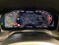 BMW 340 M340d xDrive Touring AHK DA PA RFK HUD HK Laser Schwarz - thumbnail 12