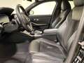 BMW 340 M340d xDrive Touring AHK DA PA RFK HUD HK Laser Schwarz - thumbnail 9