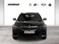 BMW 340 M340d xDrive Touring AHK DA PA RFK HUD HK Laser Schwarz - thumbnail 4