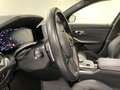 BMW 340 M340d xDrive Touring AHK DA PA RFK HUD HK Laser Schwarz - thumbnail 14
