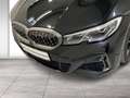 BMW 340 M340d xDrive Touring AHK DA PA RFK HUD HK Laser Schwarz - thumbnail 6