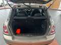 MINI Cooper * 1. Hand / NAVI / PANO / Sitz-H. * Silber - thumbnail 11