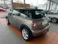 MINI Cooper * 1. Hand / NAVI / PANO / Sitz-H. * Silber - thumbnail 4