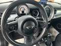 MINI Cooper * 1. Hand / NAVI / PANO / Sitz-H. * Silber - thumbnail 9
