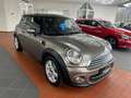 MINI Cooper * 1. Hand / NAVI / PANO / Sitz-H. * Silber - thumbnail 2