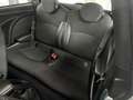 MINI Cooper * 1. Hand / NAVI / PANO / Sitz-H. * Silber - thumbnail 10