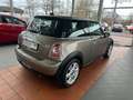 MINI Cooper * 1. Hand / NAVI / PANO / Sitz-H. * Silber - thumbnail 3