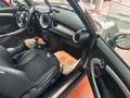 MINI Cooper * 1. Hand / NAVI / PANO / Sitz-H. * Silber - thumbnail 8