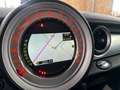 MINI Cooper * 1. Hand / NAVI / PANO / Sitz-H. * Silber - thumbnail 6