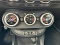 Fiat 500X 1.6  110 CH CROSS+ - Garantie 12 Mois Gris - thumbnail 13