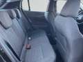 Fiat 600e (RED) Czarny - thumbnail 11