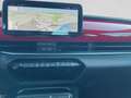 Fiat 600e (RED) Czarny - thumbnail 13