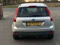 Ford Fiesta 1.3-8V Champion AIRCO/NAP/APK TOT 16-10-2025/ Grijs - thumbnail 9