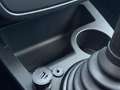 Ford Fiesta 1.3-8V Champion AIRCO/NAP/APK TOT 16-10-2025/ Grijs - thumbnail 22