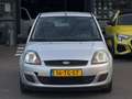 Ford Fiesta 1.3-8V Champion AIRCO/NAP/APK TOT 16-10-2025/ Grijs - thumbnail 4