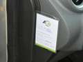 Ford Fiesta 1.3-8V Champion AIRCO/NAP/APK TOT 16-10-2025/ Grijs - thumbnail 16