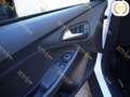 Ford Focus 1.5 TDCi 95 CV Start&Stop SW Plus Bianco - thumbnail 10