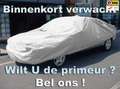 Kia Stonic 1.0 T-GDi MHEV DynamicLine| Automaat Blauw - thumbnail 1
