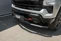 Chevrolet Silverado 1500 LT Trail Boss Crew Cab Short Box 4x4 Grau - thumbnail 13