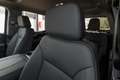 Chevrolet Silverado 1500 LT Trail Boss Crew Cab Short Box 4x4 Grau - thumbnail 25