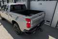 Chevrolet Silverado 1500 LT Trail Boss Crew Cab Short Box 4x4 Grau - thumbnail 15